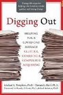 Digging Out Helping Your Loved One Manage Clutter Hoarding and Compulsive Acquiring