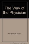 The Way of the Physician