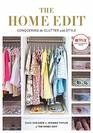 The Home Edit Conquering the clutter with style