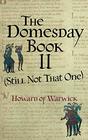 The Domesday Book II
