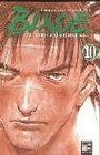 Blade of the Immortal 10