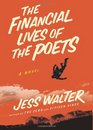 The Financial Lives of the Poets