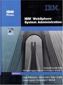 IBM  WebSphere  System Administration