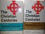 The Christian Centuries