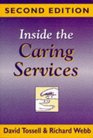 Inside the Caring Services