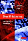 Global IT Outsourcing  Software Development across Borders