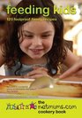 Feeding Kids The Netmums Cookery Book 160 Foolproof Recipes for all the Family