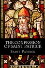 The Confession of Saint Patrick
