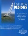 Sailing Designs