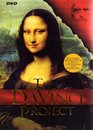 The DaVinci Project: Seeking the Truth (Includes DVD)