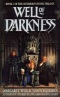 Well of Darkness