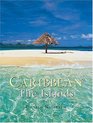 Caribbean  The Islands