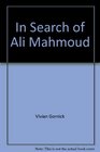 In Search of Ali Mahmoud