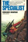 Specialist 09 Vengeance