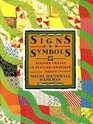 Signs and Symbols African Images in AfricanAmerican Quilts