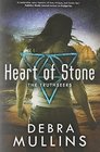 Heart of Stone