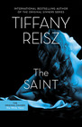 The Saint (Original Sinners, Bk 5)