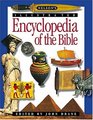 Nelson's Illustrated Encyclopedia Of The Bible