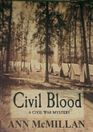 Civil Blood