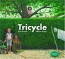 Tricycle