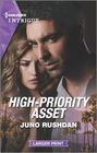 HighPriority Asset