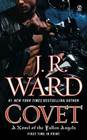 Covet (Fallen Angels, Bk 1)