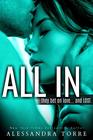 All In The Complete Series