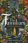 The Familiars