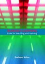 Blended Learning Tools for Teaching and Training