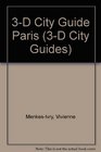 3D City Guide Paris