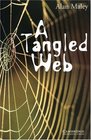 Cambridge English Readers A Tangled Web