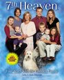 7th Heaven Four Years with the Camden Family