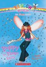 Poppy The Piano Fairy (Music Fairies)