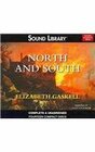 North and South: Library Edition
