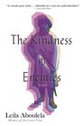 The Kindness of Enemies: A Novel