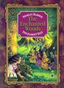 THE ENCHANTED WOOD The Fairies Tale