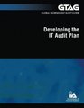 Global Technology Audit Guide 11  Developing the IT Audit Plan