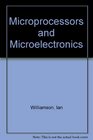 Microprocessors and Microelectronics