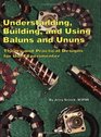 Understanding Building and Using Baluns and Ununs