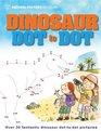 Dinosaur DottoDot