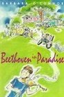 Beethoven in Paradise