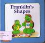 Franklin's Shapes