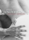 His Underwear An Erotic Anthology