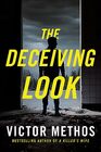 The Deceiving Look (Shepard & Gray, Bk 3)