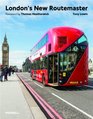 The London's New Routemaster