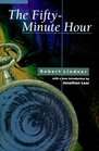 The Fifty Minute Hour A Collection of True Psychoanalytic Tales