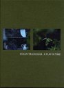 Susan Trangmar A Play in Time