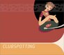 Clubspotting A Journey Into Club Culture