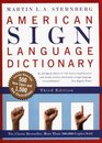 American Sign Language DictionaryFlexi