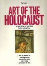 Art of the Holocaust